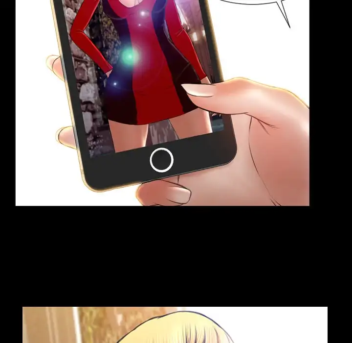 Her Toy Shop - Chapter 23 [photo 56] - MangaPorn