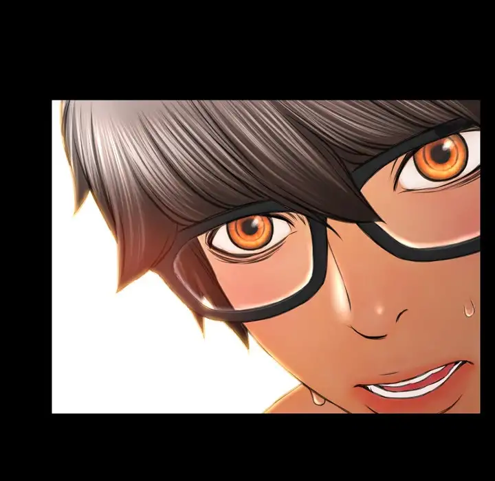 Her Toy Shop - Chapter 23 [photo 58] - MangaPorn