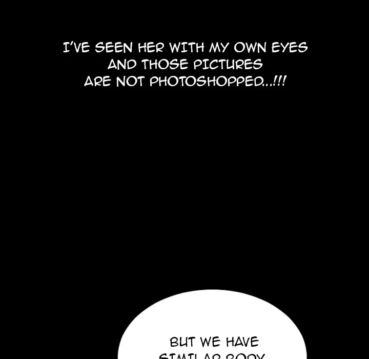 Her Toy Shop - Chapter 23 [photo 59] - MangaPorn