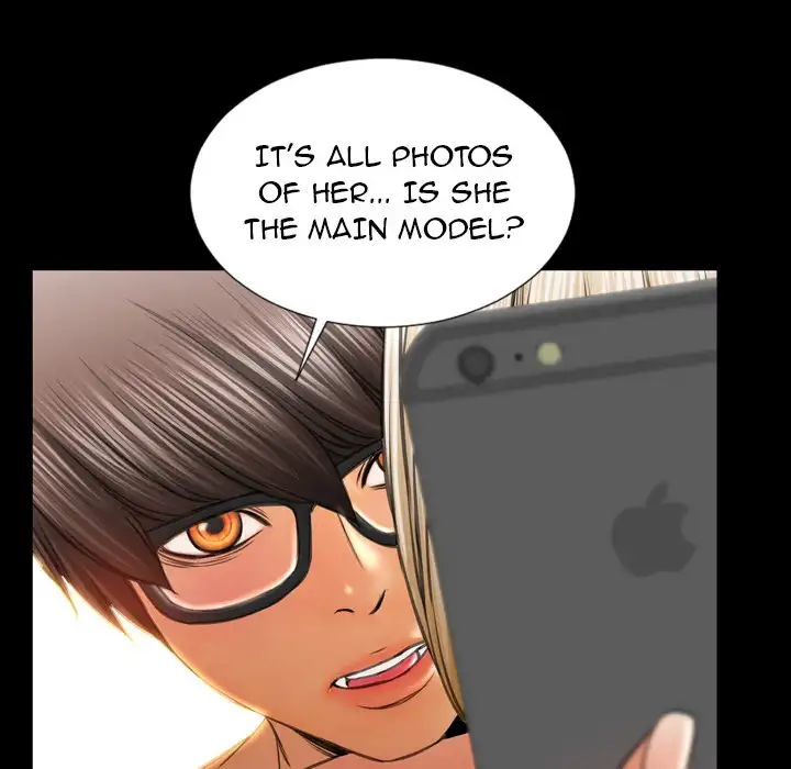 Her Toy Shop - Chapter 23 [photo 62] - MangaPorn