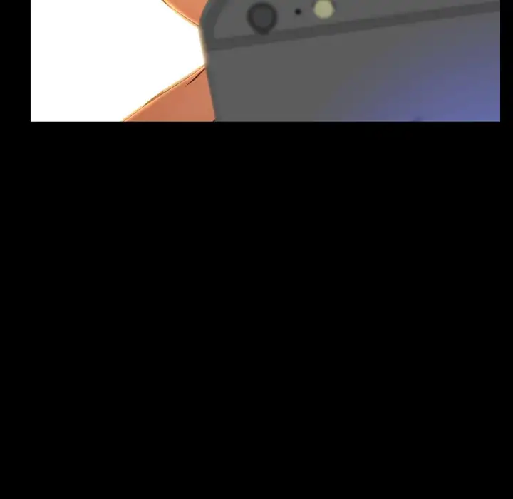 Her Toy Shop - Chapter 23 [photo 66] - MangaPorn