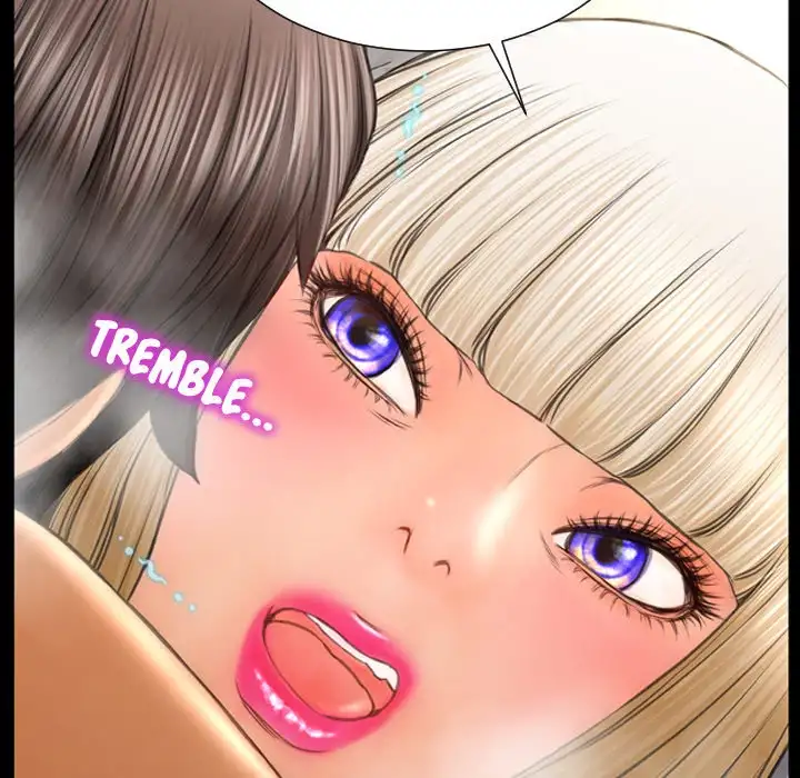 Her Toy Shop - Chapter 23 [photo 7] - MangaPorn