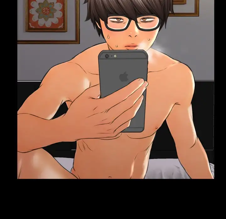 Her Toy Shop - Chapter 23 [photo 77] - MangaPorn