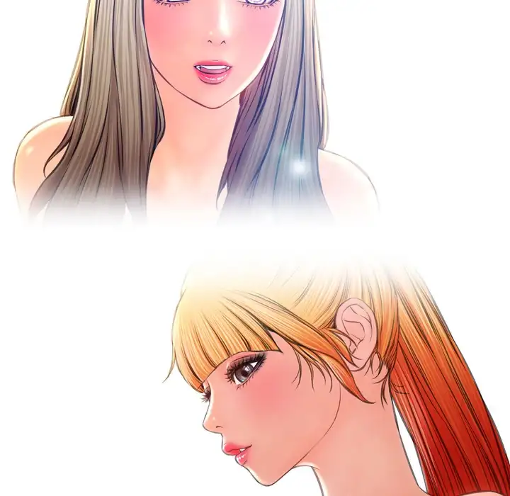 Her Toy Shop - Chapter 23 [photo 81] - MangaPorn