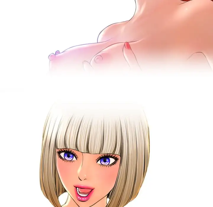 Her Toy Shop - Chapter 23 [photo 82] - MangaPorn