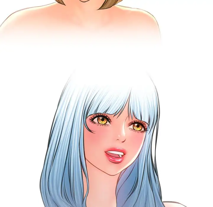 Her Toy Shop - Chapter 23 [photo 83] - MangaPorn