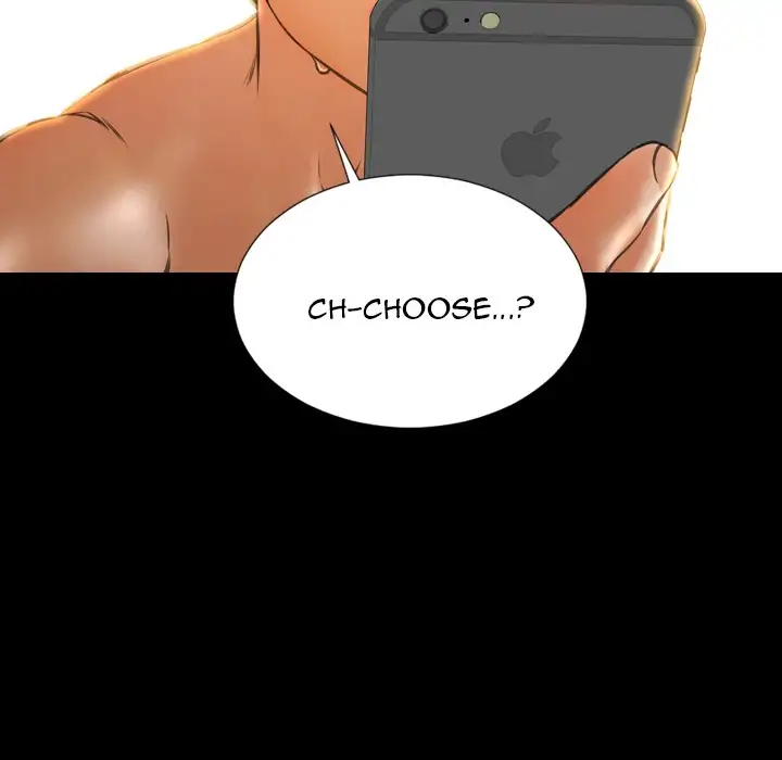 Her Toy Shop - Chapter 23 [photo 85] - MangaPorn