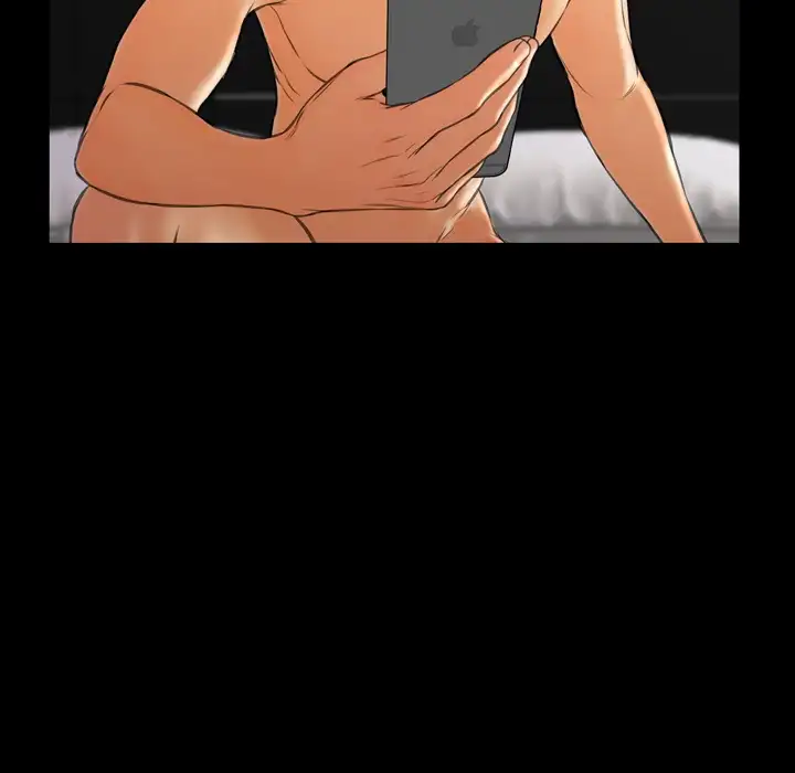 Her Toy Shop - Chapter 23 [photo 89] - MangaPorn