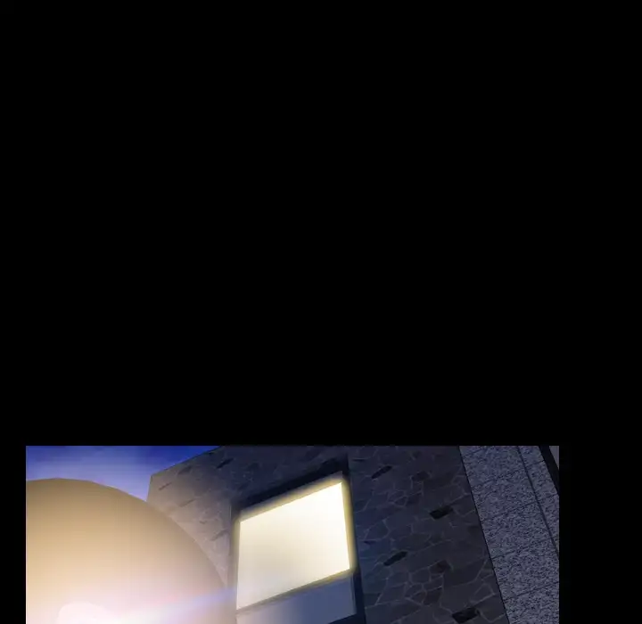 Her Toy Shop - Chapter 23 [photo 90] - MangaPorn