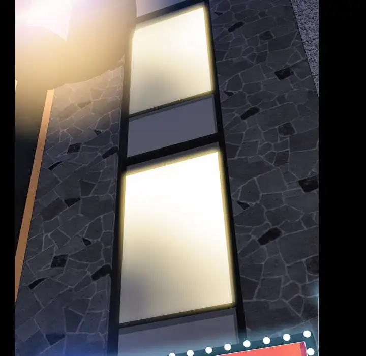 Her Toy Shop - Chapter 23 [photo 91] - MangaPorn