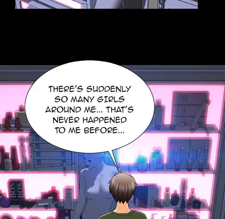 Her Toy Shop - Chapter 23 [photo 94] - MangaPorn