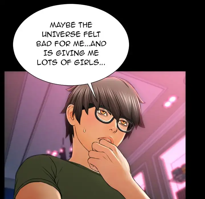 Her Toy Shop - Chapter 23 [photo 96] - MangaPorn