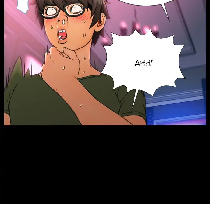 Her Toy Shop - Chapter 23 [photo 98] - MangaPorn