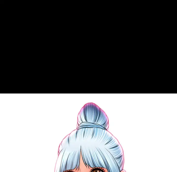 Her Toy Shop - Chapter 23 [photo 99] - MangaPorn