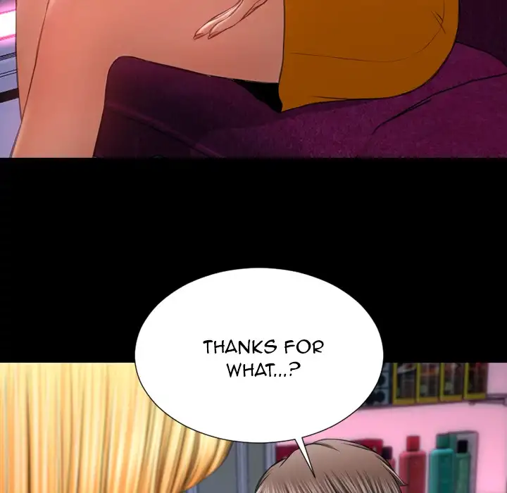 Her Toy Shop - Chapter 24 [photo 108] - MangaPorn