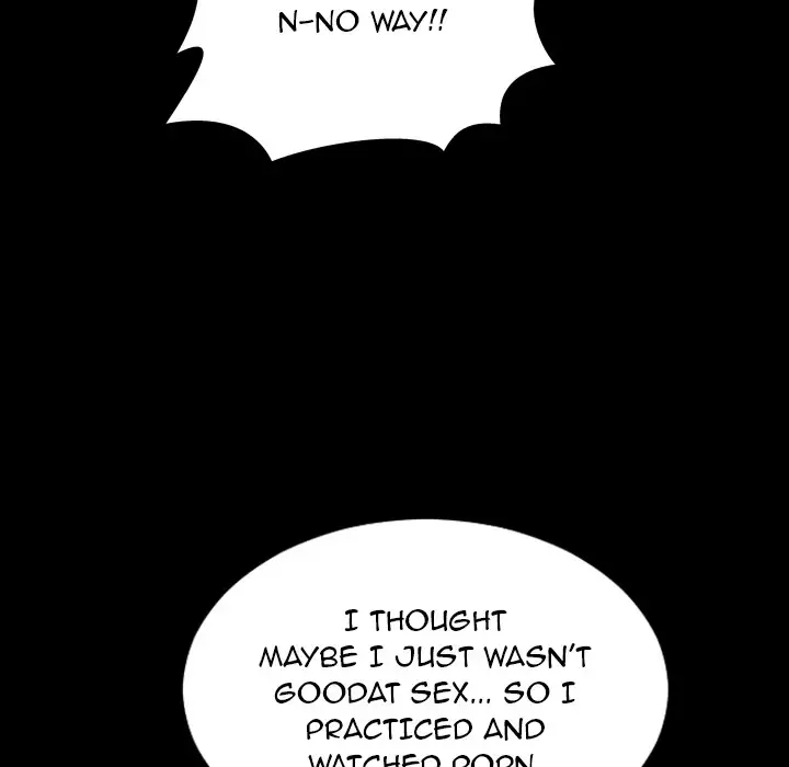 Her Toy Shop - Chapter 24 [photo 117] - MangaPorn