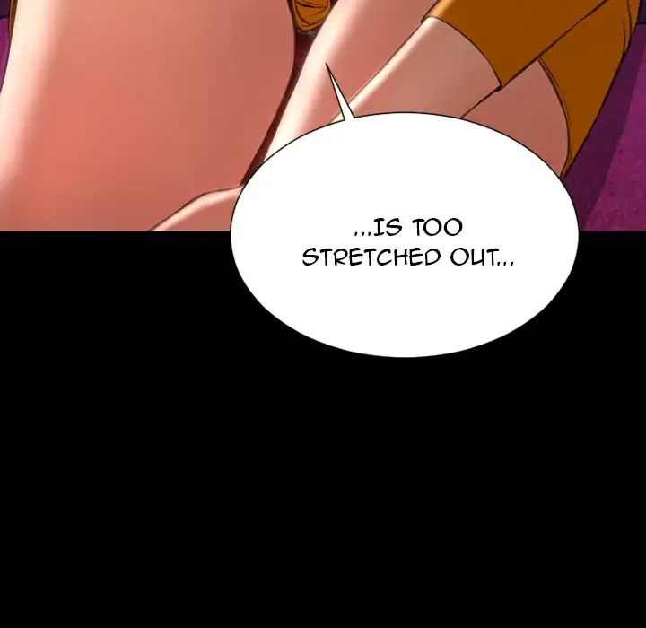 Her Toy Shop - Chapter 24 [photo 122] - MangaPorn