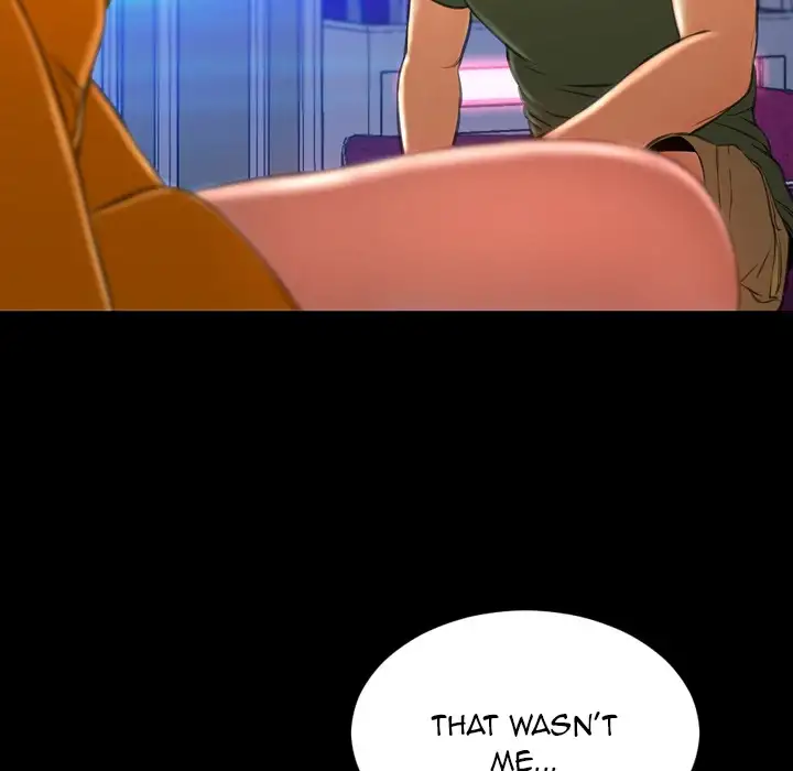 Her Toy Shop - Chapter 24 [photo 124] - MangaPorn