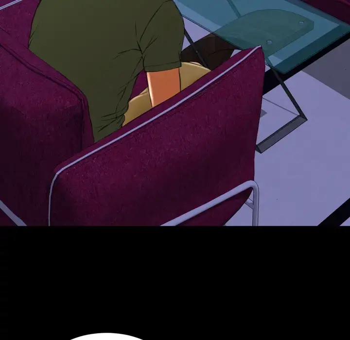 Her Toy Shop - Chapter 24 [photo 128] - MangaPorn