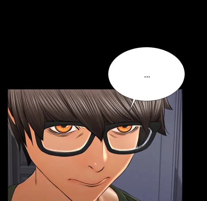 Her Toy Shop - Chapter 24 [photo 130] - MangaPorn