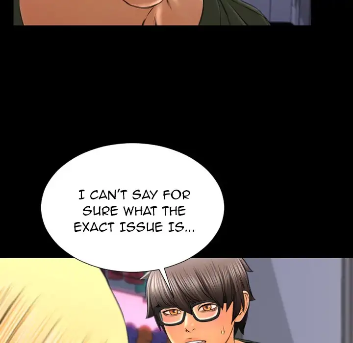 Her Toy Shop - Chapter 24 [photo 131] - MangaPorn