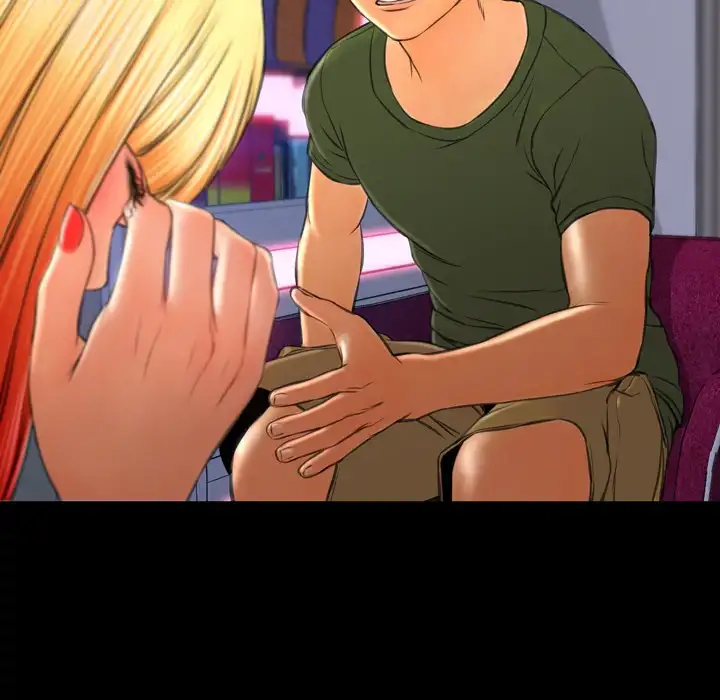 Her Toy Shop - Chapter 24 [photo 132] - MangaPorn