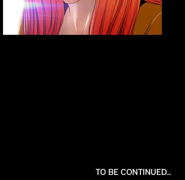 Her Toy Shop - Chapter 24 [photo 136] - MangaPorn