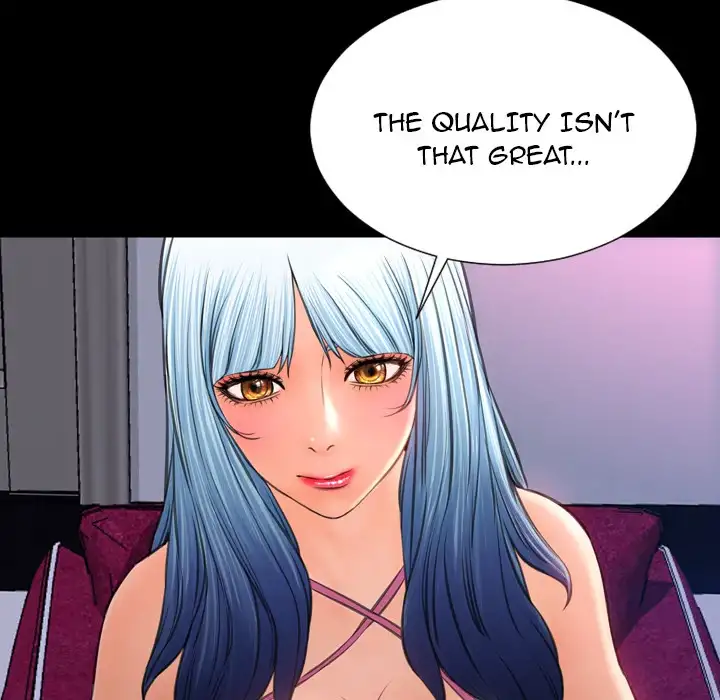 Her Toy Shop - Chapter 24 [photo 17] - MangaPorn