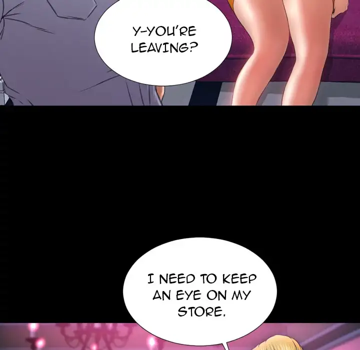 Her Toy Shop - Chapter 24 [photo 24] - MangaPorn