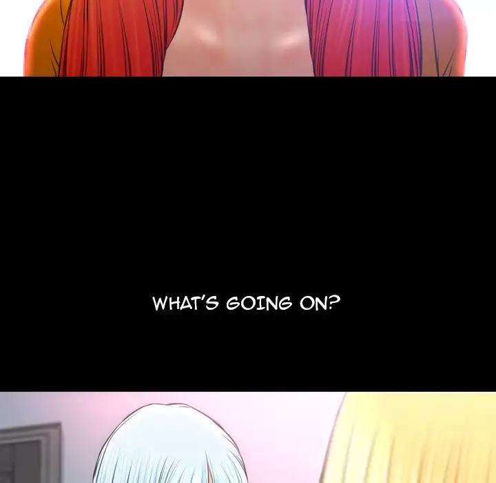 Her Toy Shop - Chapter 24 [photo 27] - MangaPorn