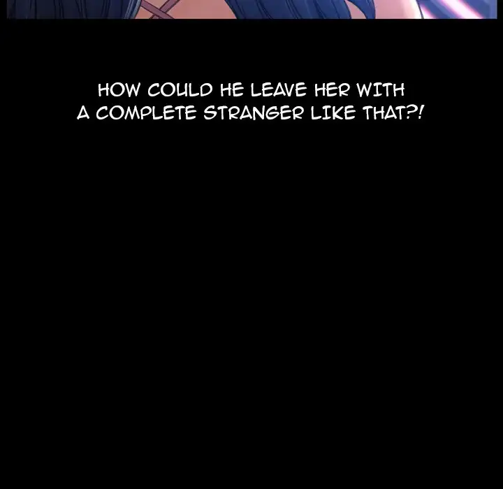 Her Toy Shop - Chapter 24 [photo 30] - MangaPorn