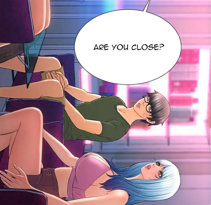 Her Toy Shop - Chapter 24 [photo 32] - MangaPorn