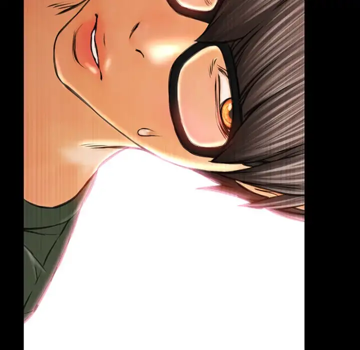 Her Toy Shop - Chapter 24 [photo 34] - MangaPorn