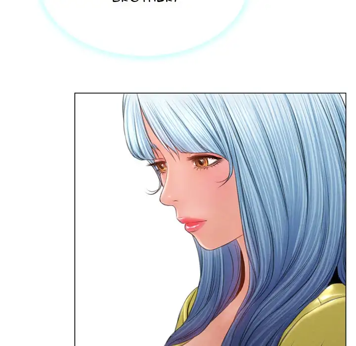 Her Toy Shop - Chapter 24 [photo 36] - MangaPorn