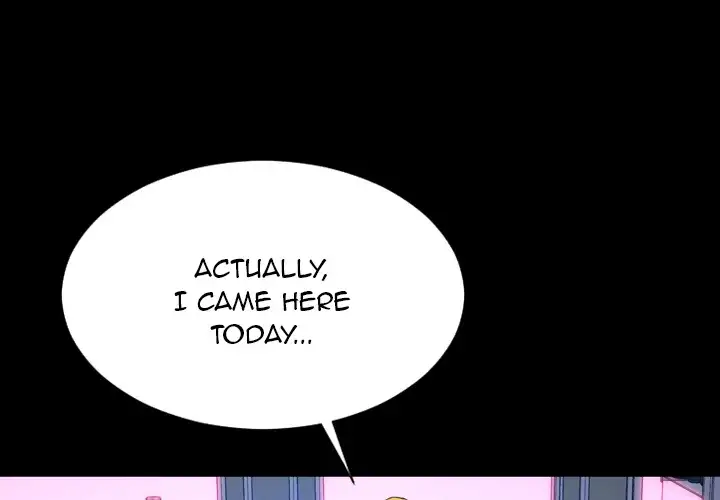 Her Toy Shop - Chapter 24 [photo 4] - MangaPorn