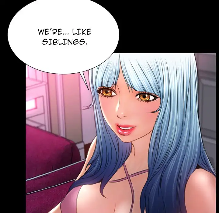 Her Toy Shop - Chapter 24 [photo 40] - MangaPorn