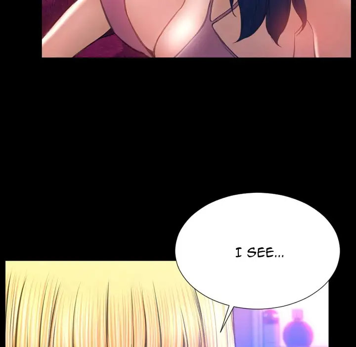 Her Toy Shop - Chapter 24 [photo 41] - MangaPorn