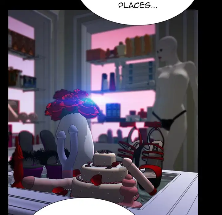 Her Toy Shop - Chapter 24 [photo 47] - MangaPorn