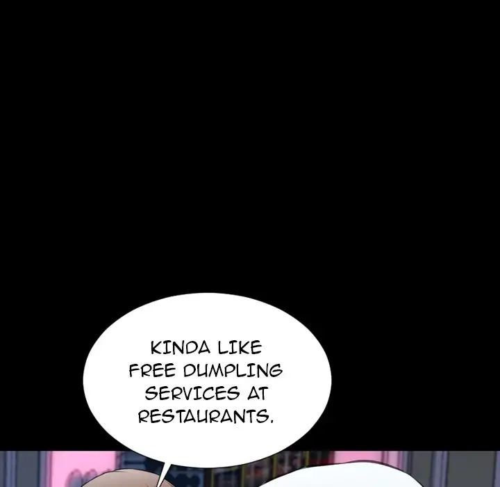 Her Toy Shop - Chapter 24 [photo 57] - MangaPorn