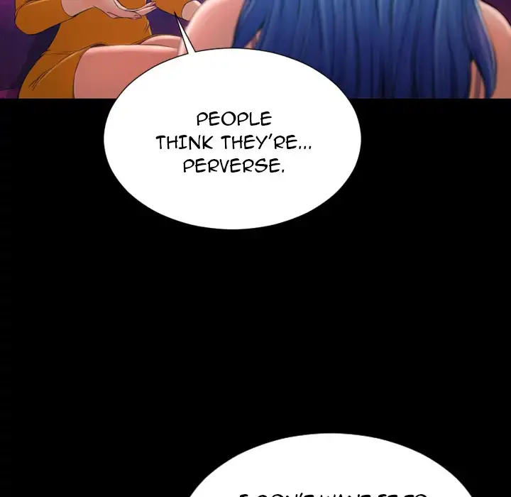 Her Toy Shop - Chapter 24 [photo 62] - MangaPorn