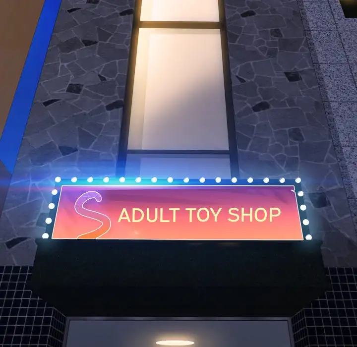 Her Toy Shop - Chapter 24 [photo 70] - MangaPorn