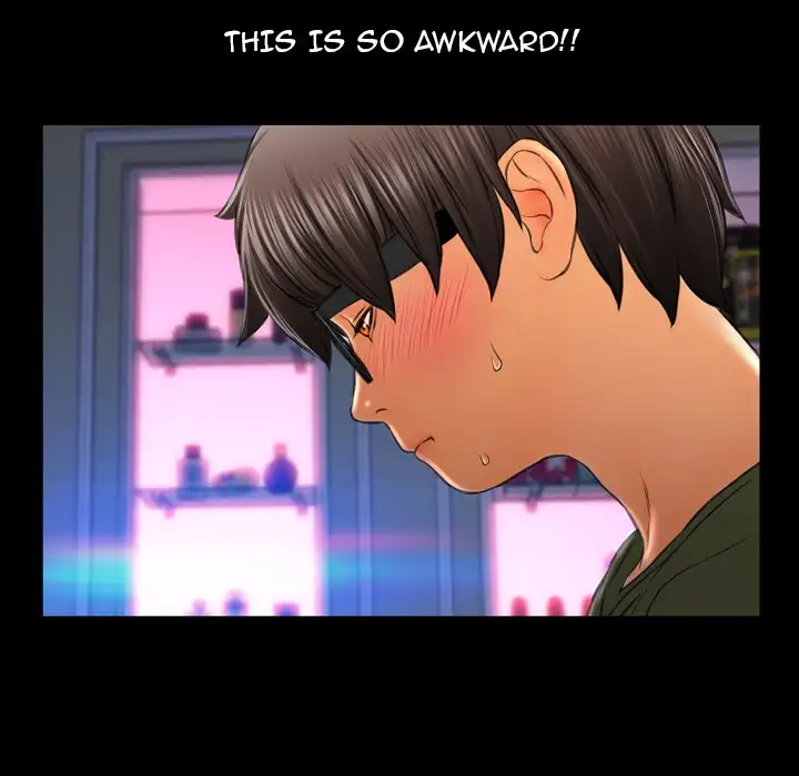 Her Toy Shop - Chapter 24 [photo 73] - MangaPorn