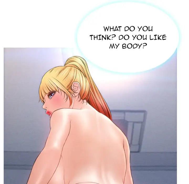 Her Toy Shop - Chapter 24 [photo 75] - MangaPorn