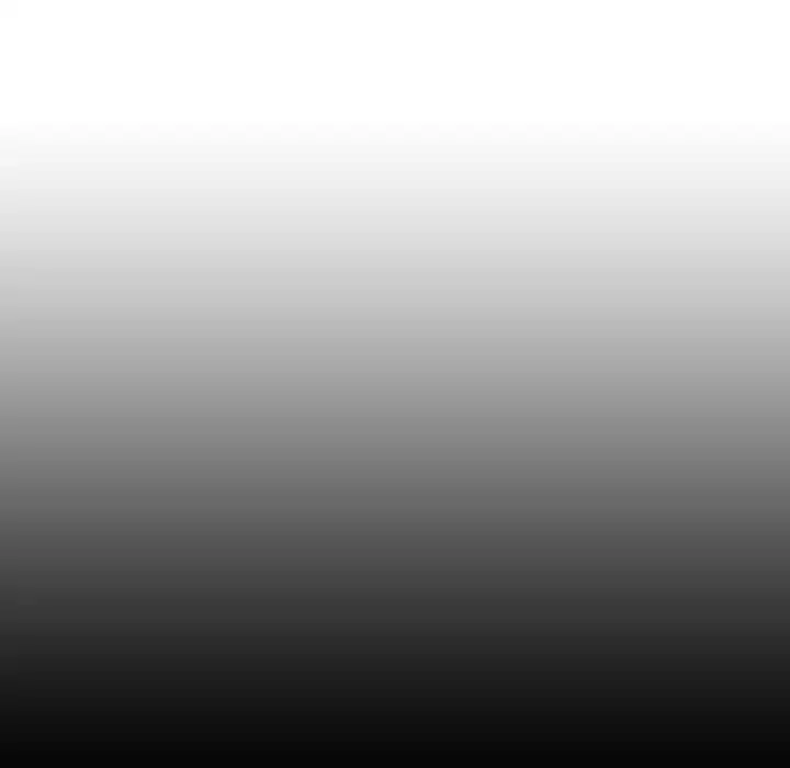 Her Toy Shop - Chapter 24 [photo 78] - MangaPorn