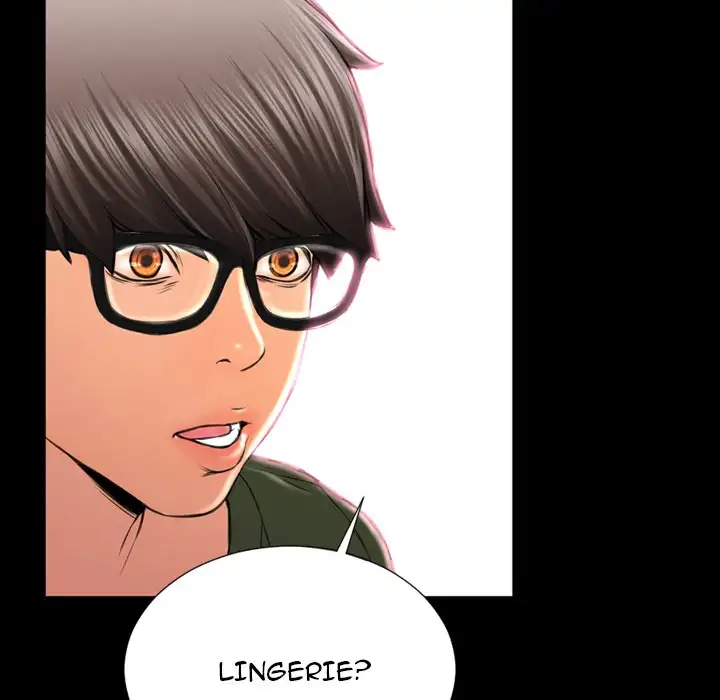 Her Toy Shop - Chapter 24 [photo 8] - MangaPorn