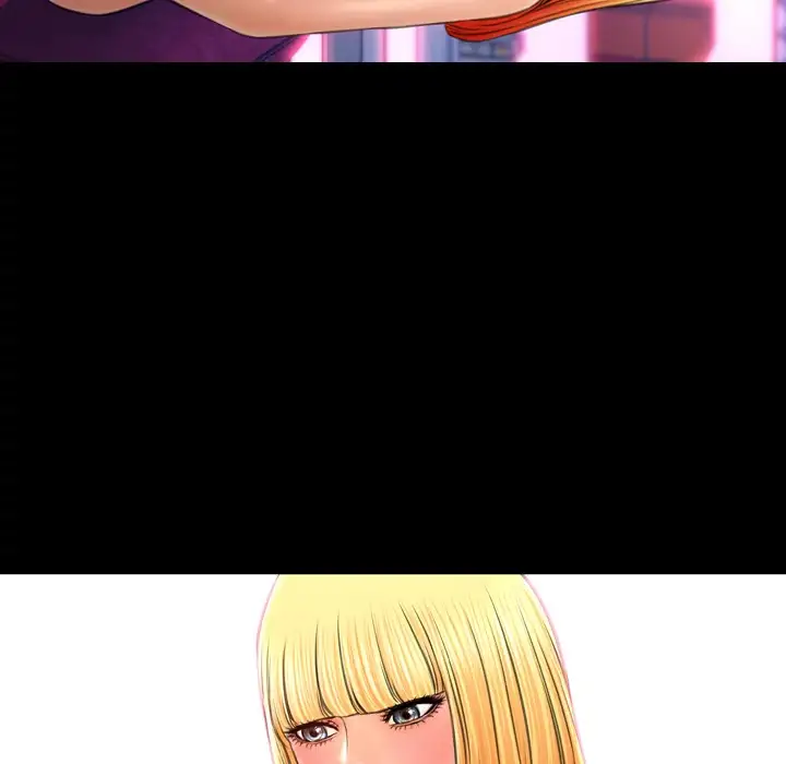 Her Toy Shop - Chapter 24 [photo 81] - MangaPorn