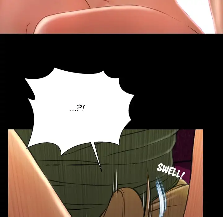 Her Toy Shop - Chapter 24 [photo 83] - MangaPorn