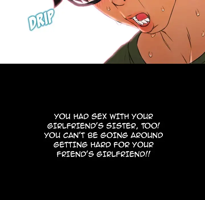 Her Toy Shop - Chapter 24 [photo 87] - MangaPorn