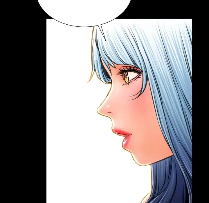 Her Toy Shop - Chapter 24 [photo 9] - MangaPorn