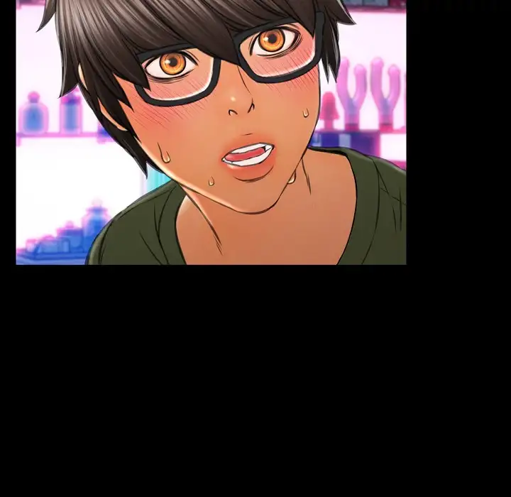 Her Toy Shop - Chapter 24 [photo 91] - MangaPorn